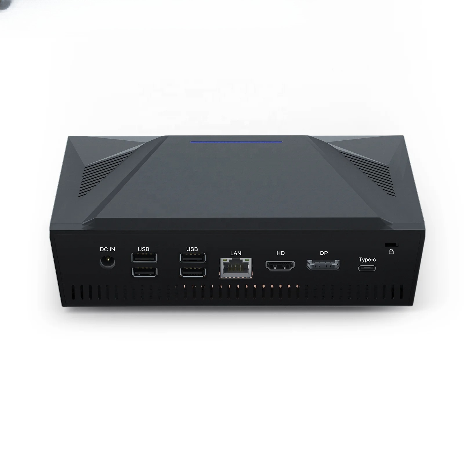 Pc Gaming Core I7 - Krachtige Intel Core i7 12e generatie
