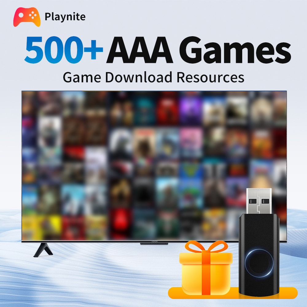 Pc Gaming Aaa - 500+ AAA PC Game Download-resources voor