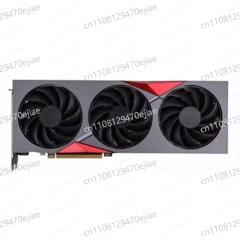 Pc Gaming Nvidia - RTX 4070 4080 4090 Grafische Kaarten