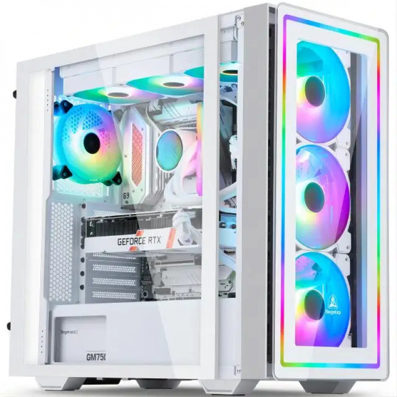 Pc Gaming Gratis - Muismat PC Antislip Rubber Schattige Muismat