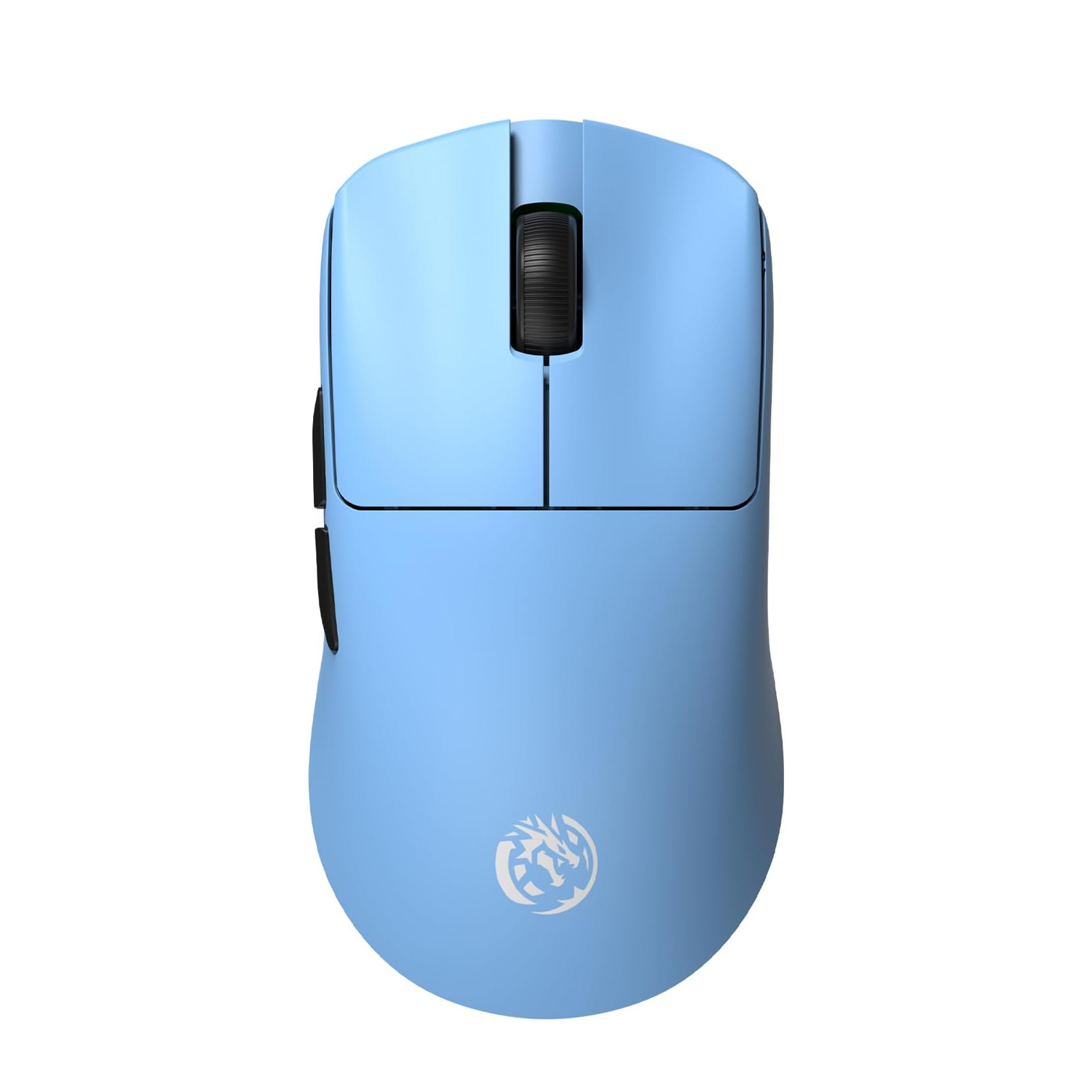 Wireless Gaming Mouse - ATK F1 V2/V3 Tri Mode Draadloze