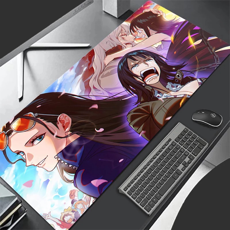 Pc Gaming Gratis - Japan Sexy Anime Girl Mouse Pad