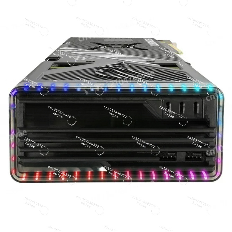 Pc Gaming Nvidia 4090 - 4060 Videokaart Computer RTX 4070 4080