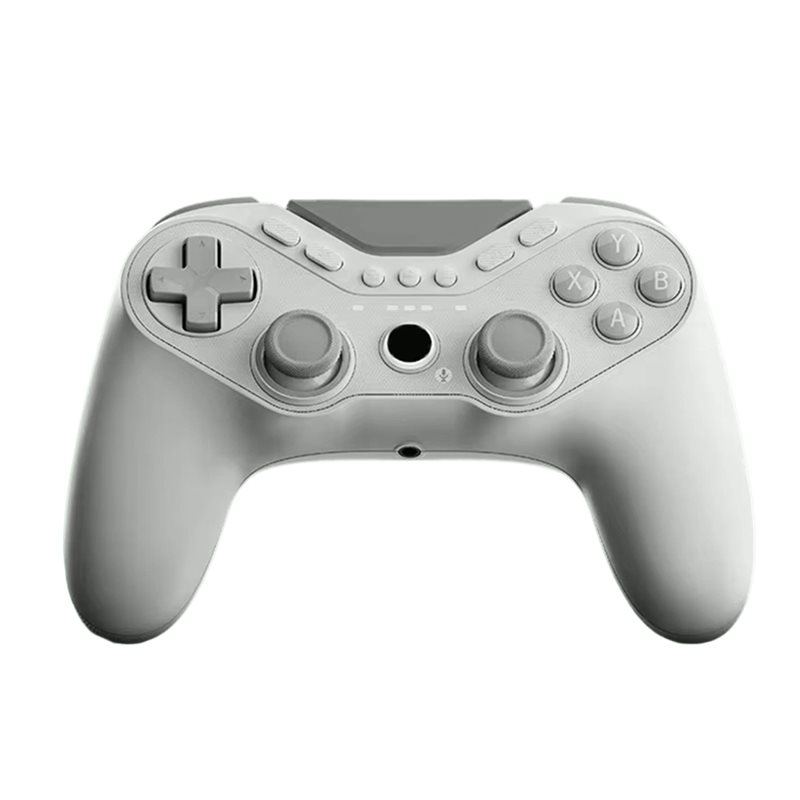 No Rgb Gaming Pc - [NIEUW A09R!] Tarantula 8K Gaming Controller
