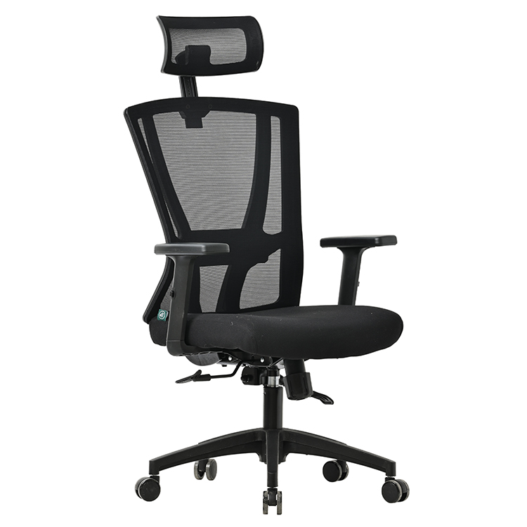 No Rgb Gaming Pc - Modern Wit Roze Gamer Hoge kwaliteit