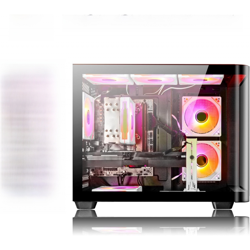 Gaming PC Desktop Computer, Co - Pc Gaming Xtreme recensie en prijs