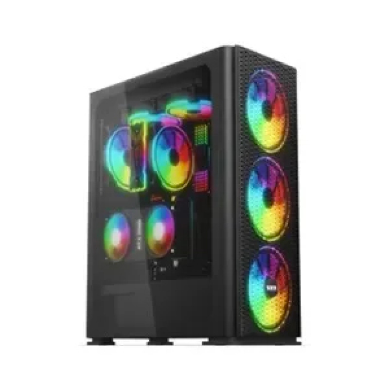 Aotesier Core pc complete set, - Pc Gaming Xtreme recensie en prijs