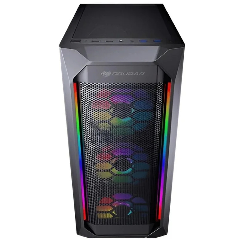 RTX 3070 Gamingcomputer Ryzen  - Pc Gaming Core I7 recensie en prijs