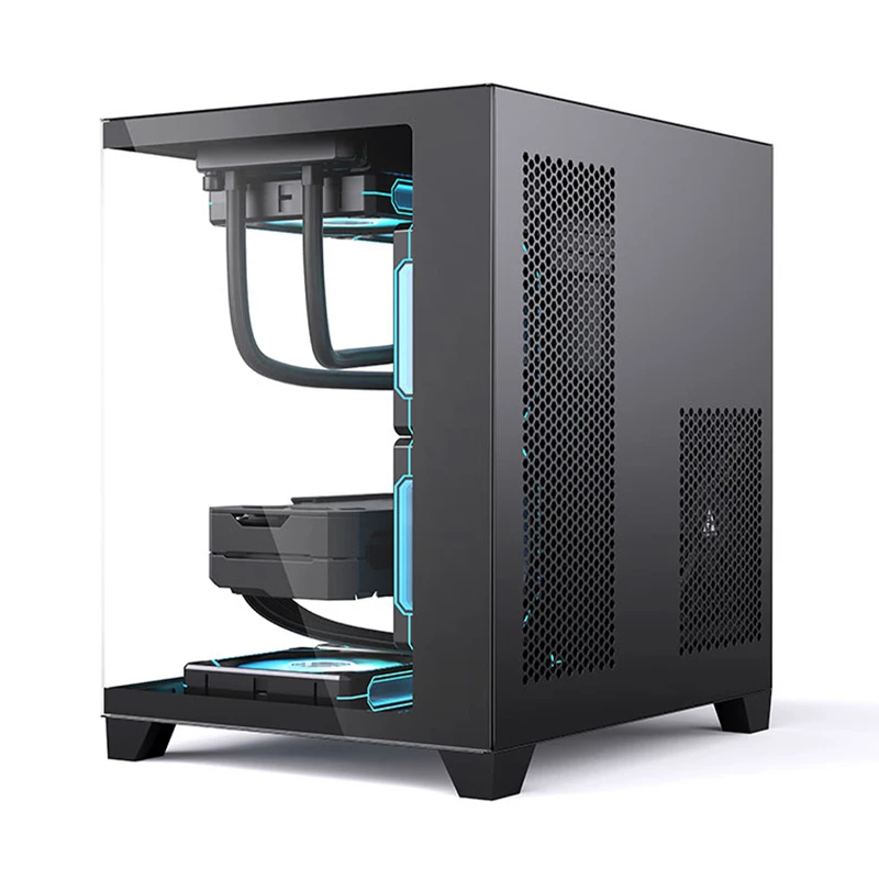 Gaming Desktop 5600x CPU RTX 4 - Pc Gaming Xtreme recensie en prijs
