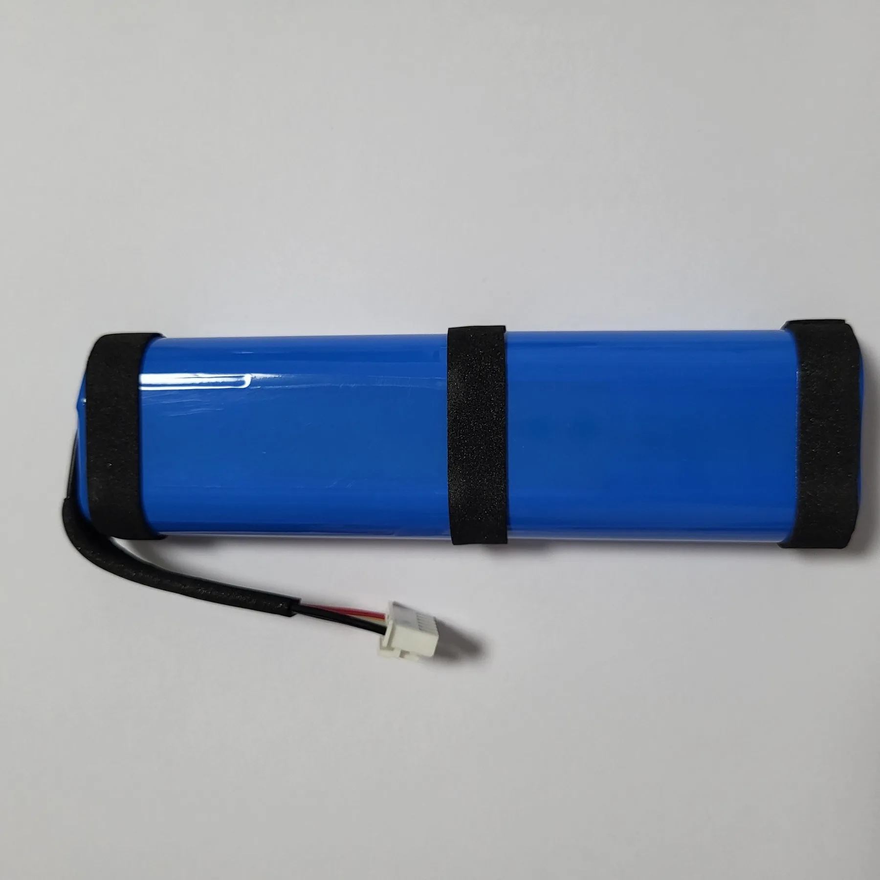 Originele vervangende batterij - Pc Gaming Xtreme recensie en prijs