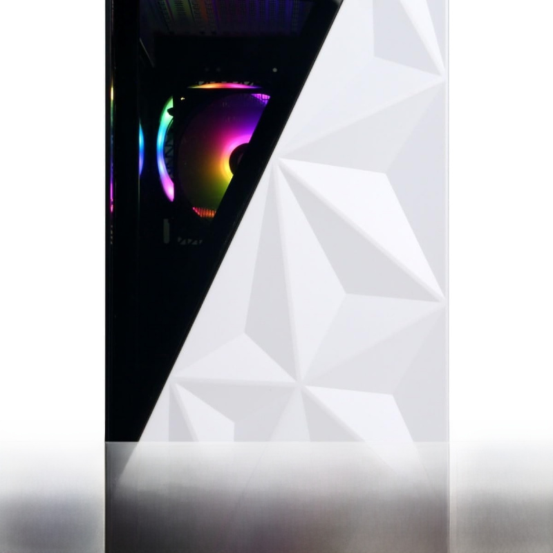 Gamer Xtreme VR Gaming PC, Cor - Pc Gaming Xtreme recensie en prijs
