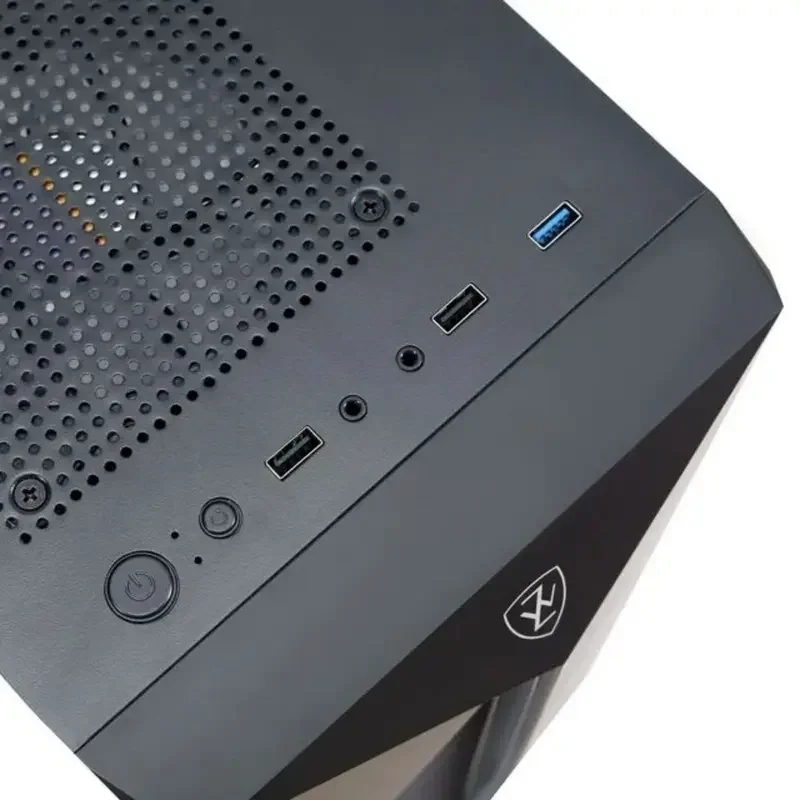 Gaming PC Ryzen R5 5600G GDDR4 - Pc Gaming Xtreme recensie en prijs
