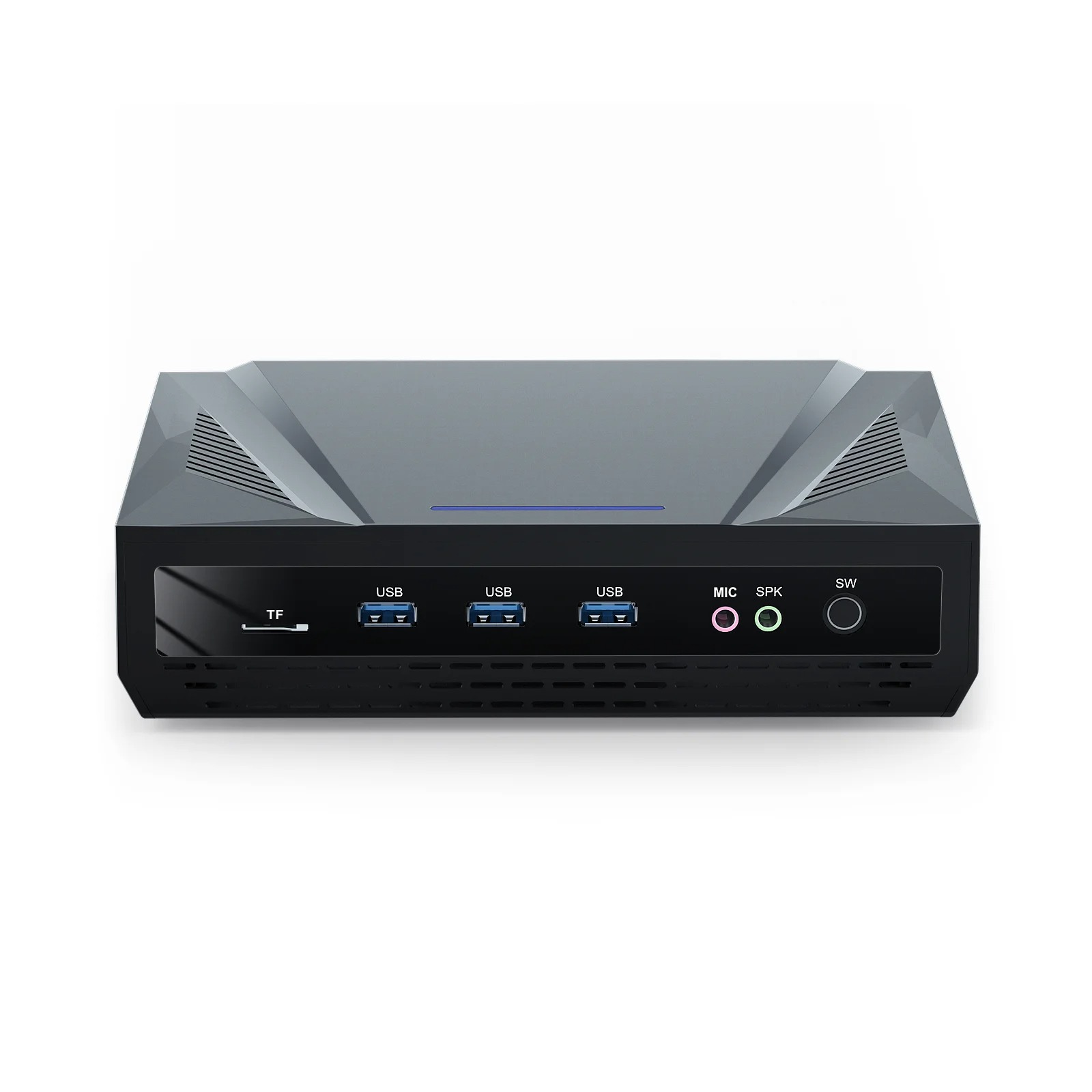 Ultraslanke Win11 14,1 INCH La - Pc Gaming Core I7 recensie en prijs