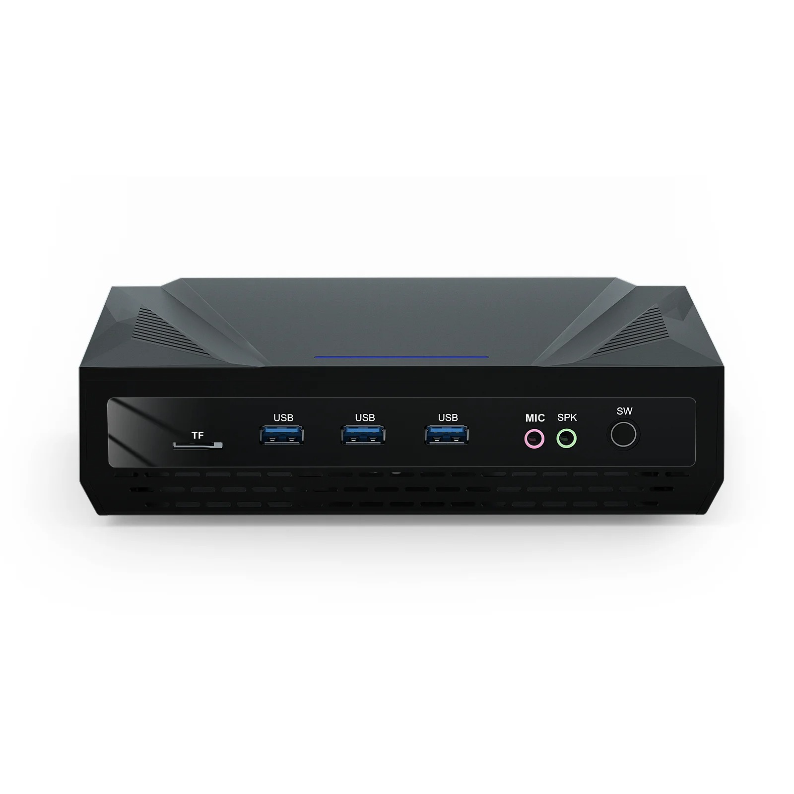 Ultraslanke Win11 14,1 INCH La - Pc Gaming Core I7 recensie en prijs