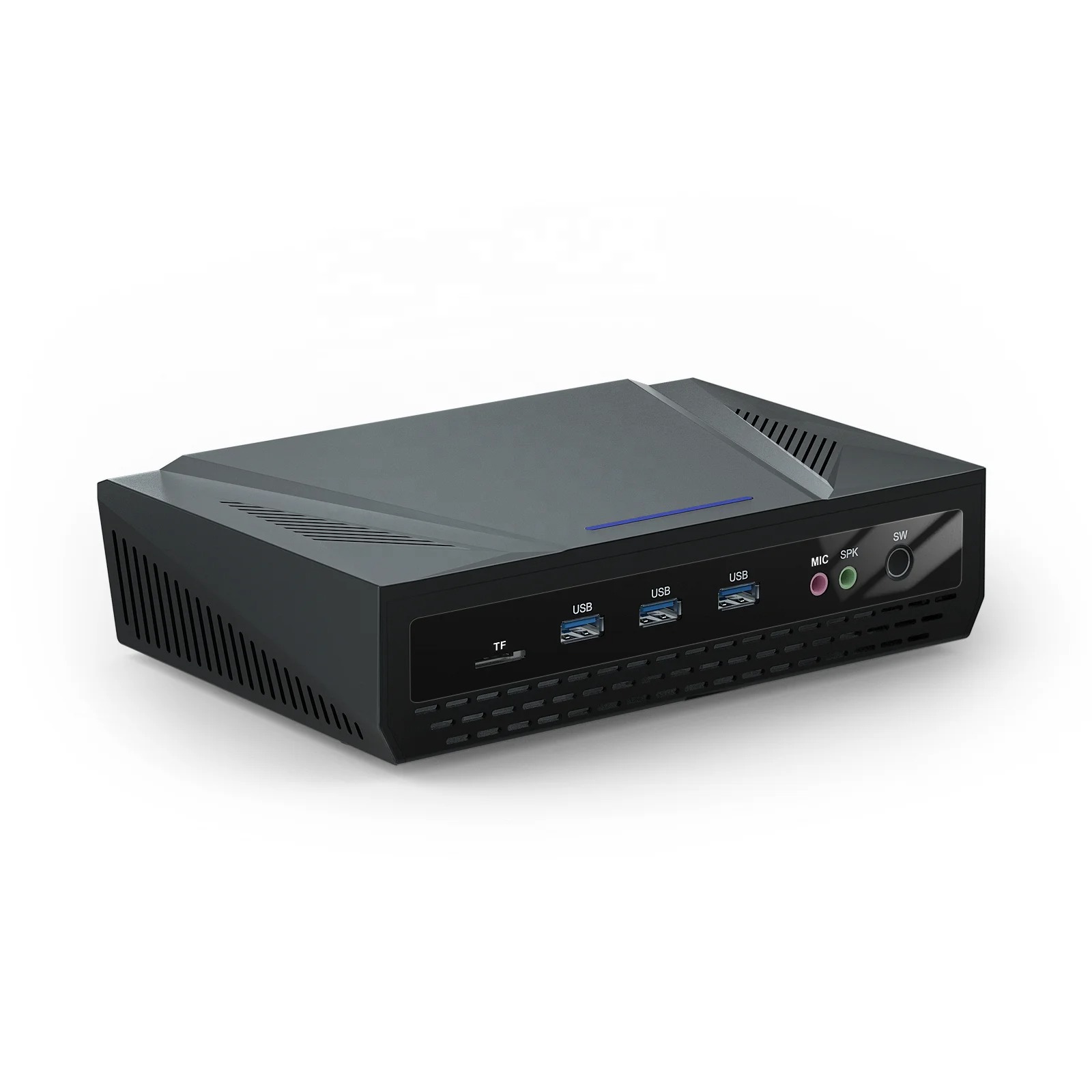 Ultraslanke Win11 14,1 INCH La - Pc Gaming Core I7 recensie en prijs