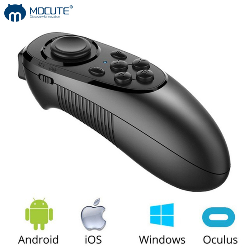 Bluetooth Gamepad Gamepad Pubg - Pc Gaming On Android recensie en prijs