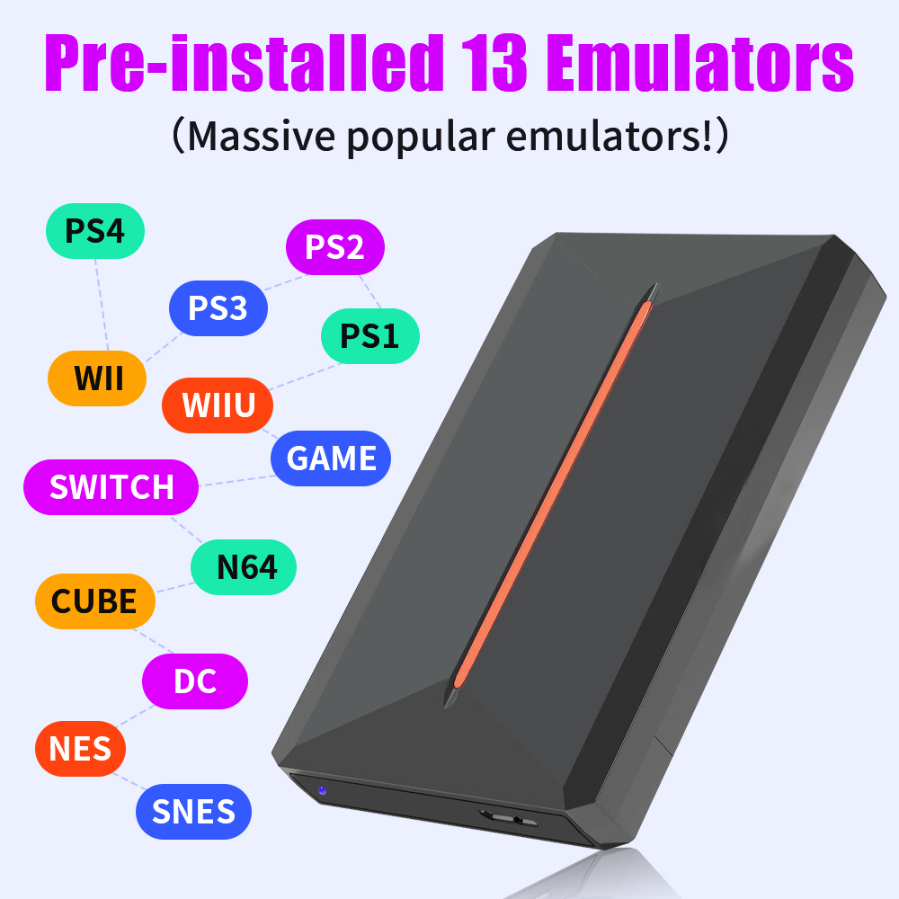 3760 + 3d/Aaa Games Voor Ps4/P - Pc Gaming Aaa recensie en prijs