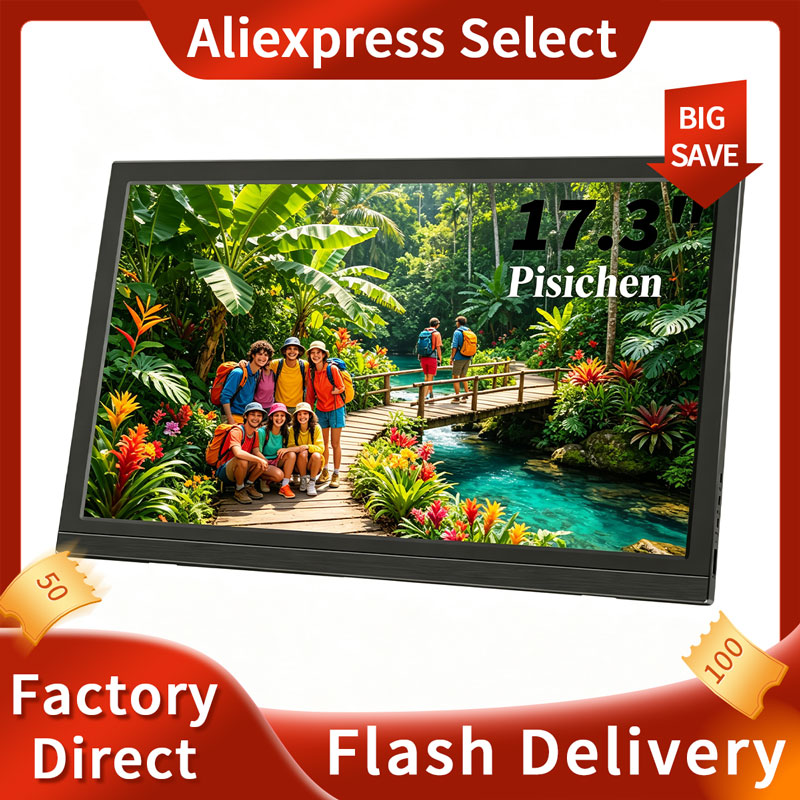1600*900 13,3 inch draagbare m - Pc Gaming On Android recensie en prijs