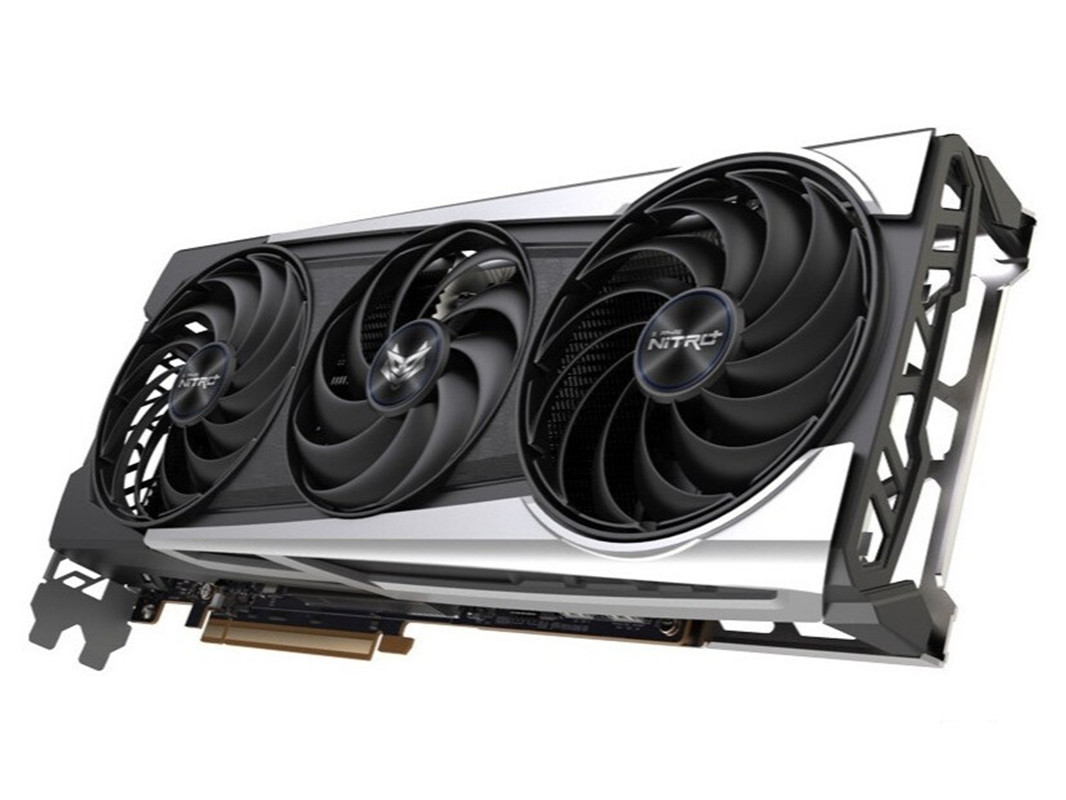 GPU Sapphire RX 6700 XT 6700XT - No Rgb Gaming Pc recensie en prijs