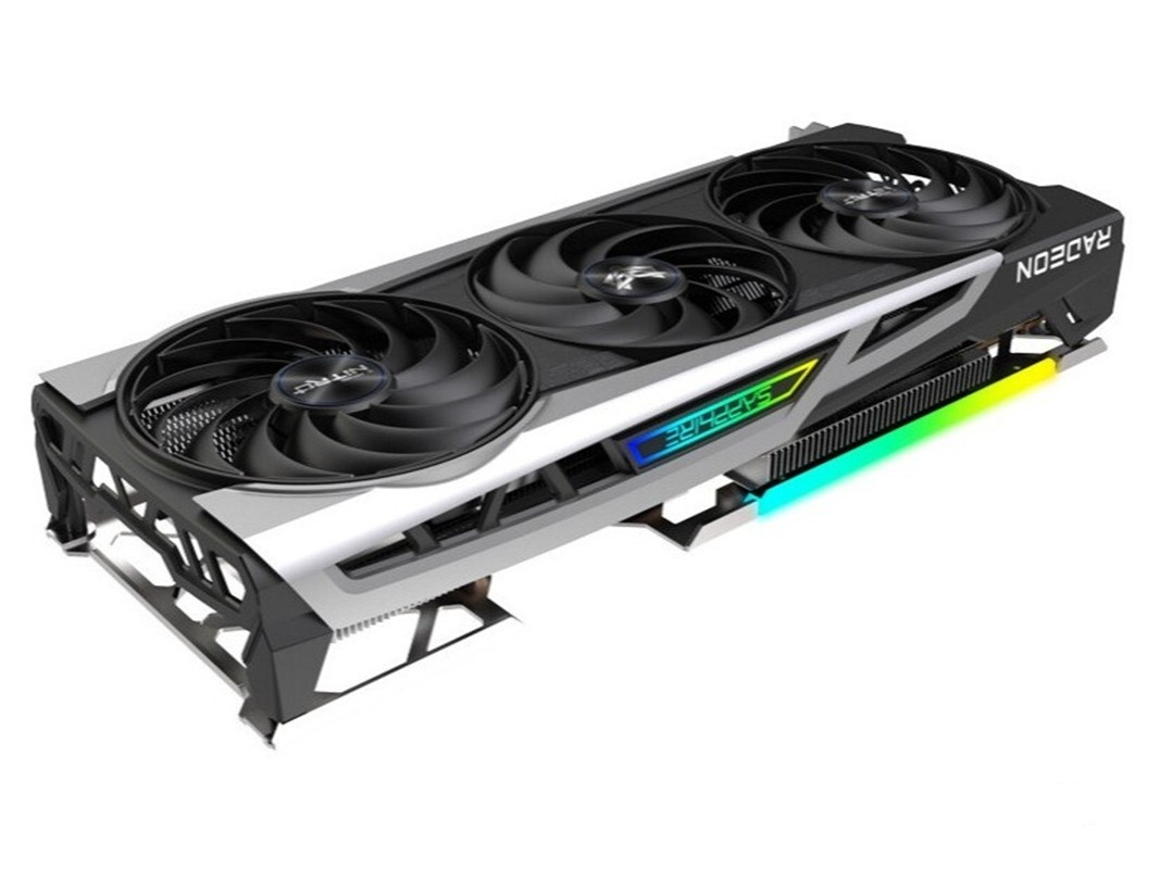 GPU Sapphire RX 6700 XT 6700XT - No Rgb Gaming Pc recensie en prijs