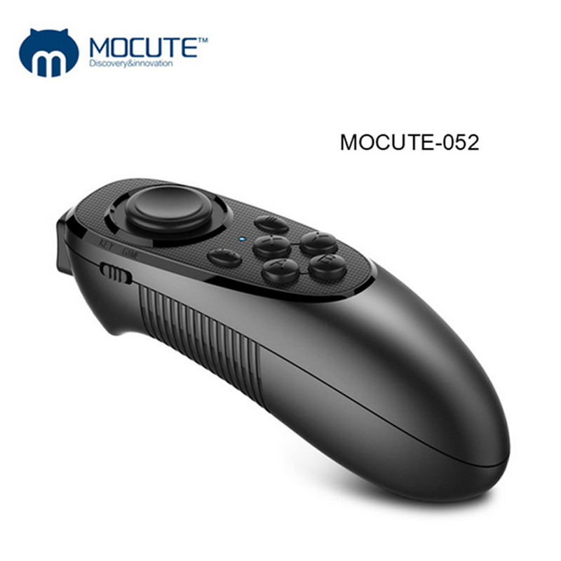 Bluetooth Gamepad Game Pad Pub - Pc Gaming On Android recensie en prijs