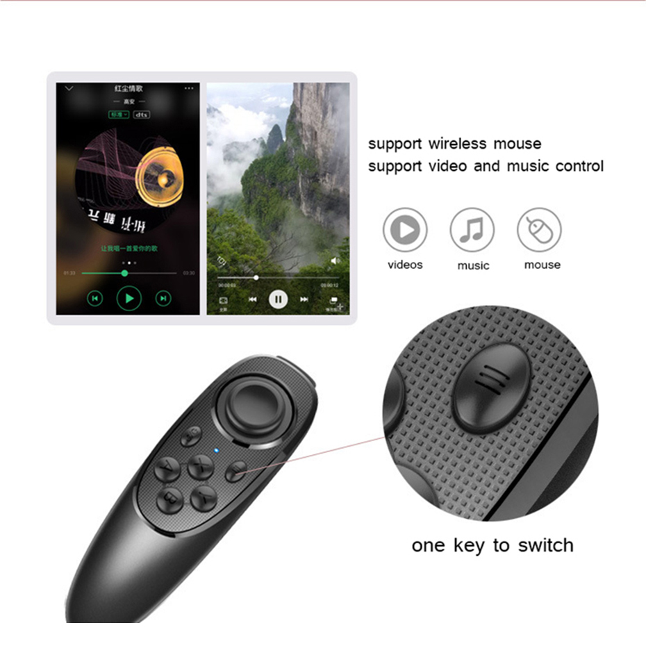 Bluetooth Gamepad Game Pad Pub - Pc Gaming On Android recensie en prijs