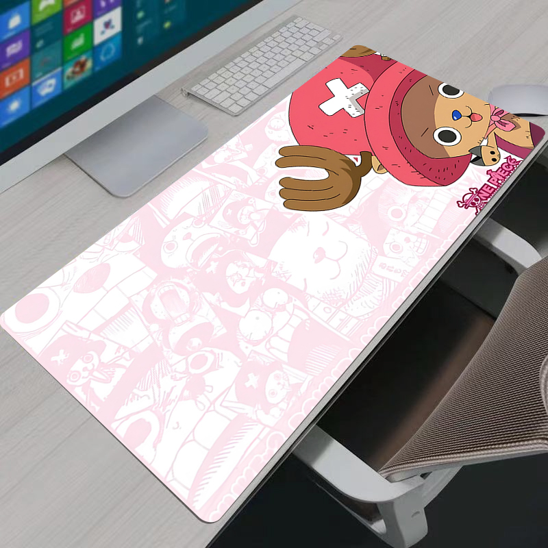 Een Stuk Tony Tony Chopper Gam - Pc Gaming Gratis recensie en prijs