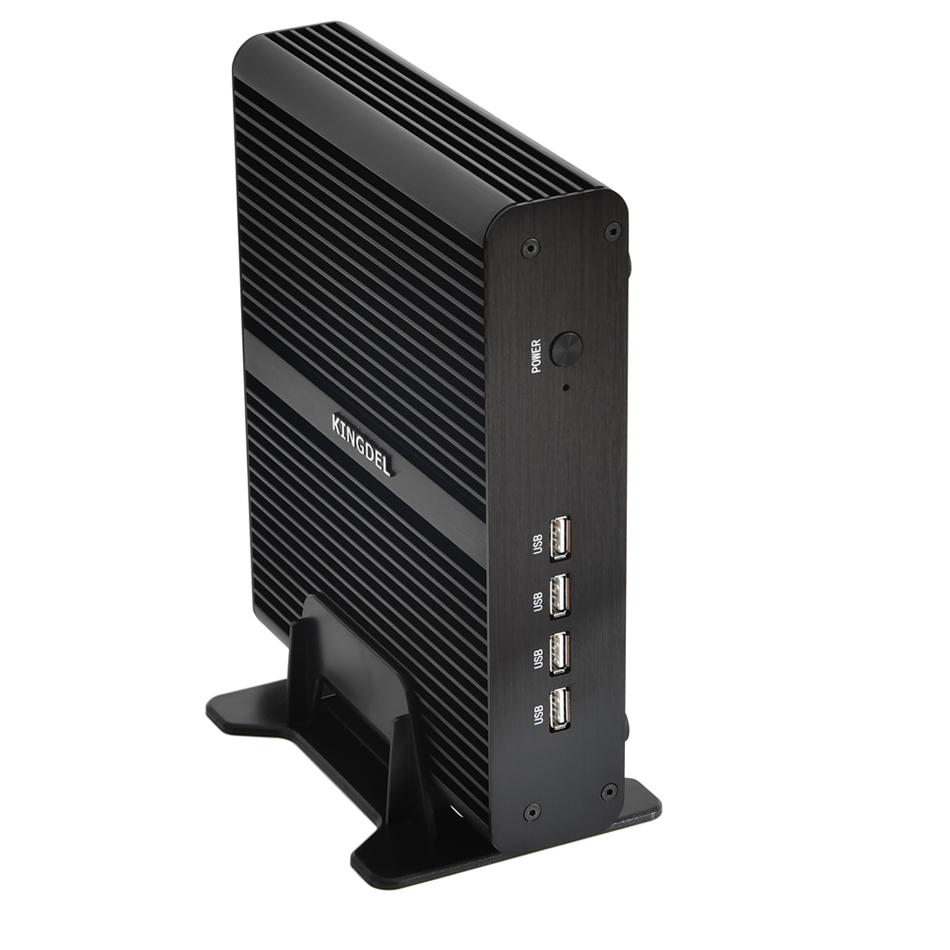 12e generatie Alder Lake Mini  - Pc Gaming Core I7 recensie en prijs