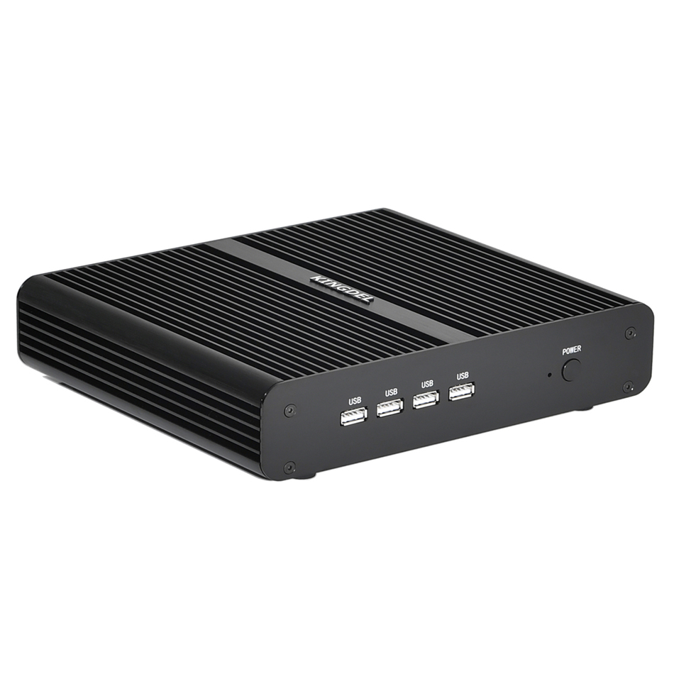 12e generatie Alder Lake Mini  - Pc Gaming Core I7 recensie en prijs