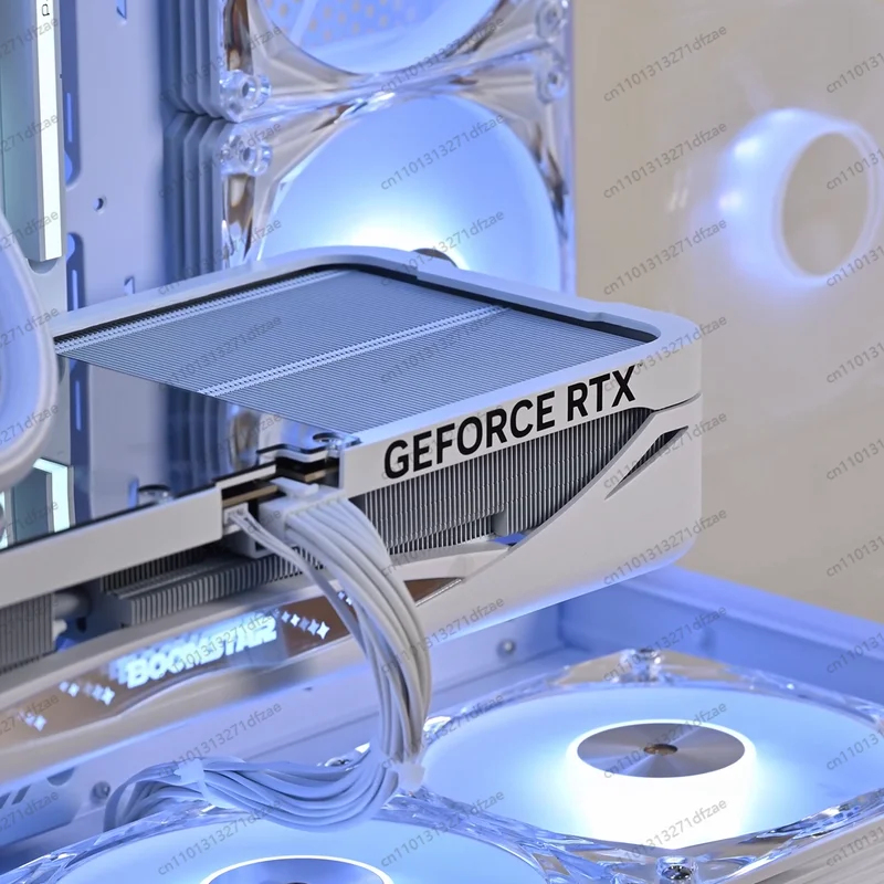 Aotesier Desktops Gamer Core G - Pc Gaming Xtreme recensie en prijs