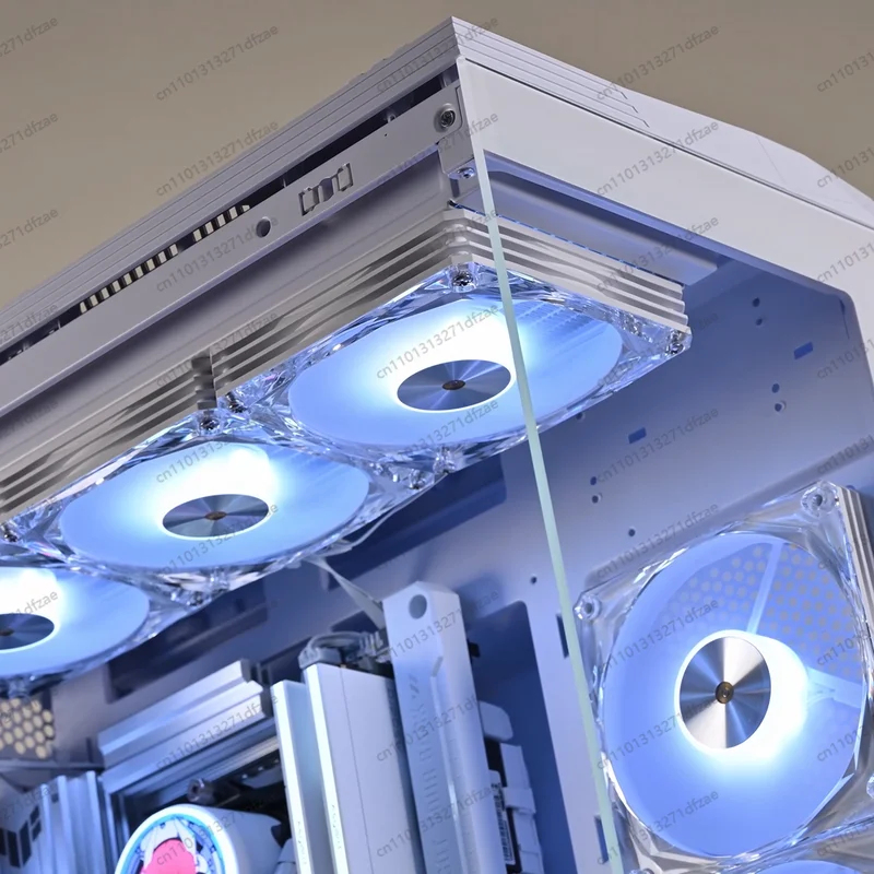Aotesier Desktops Gamer Core G - Pc Gaming Xtreme recensie en prijs