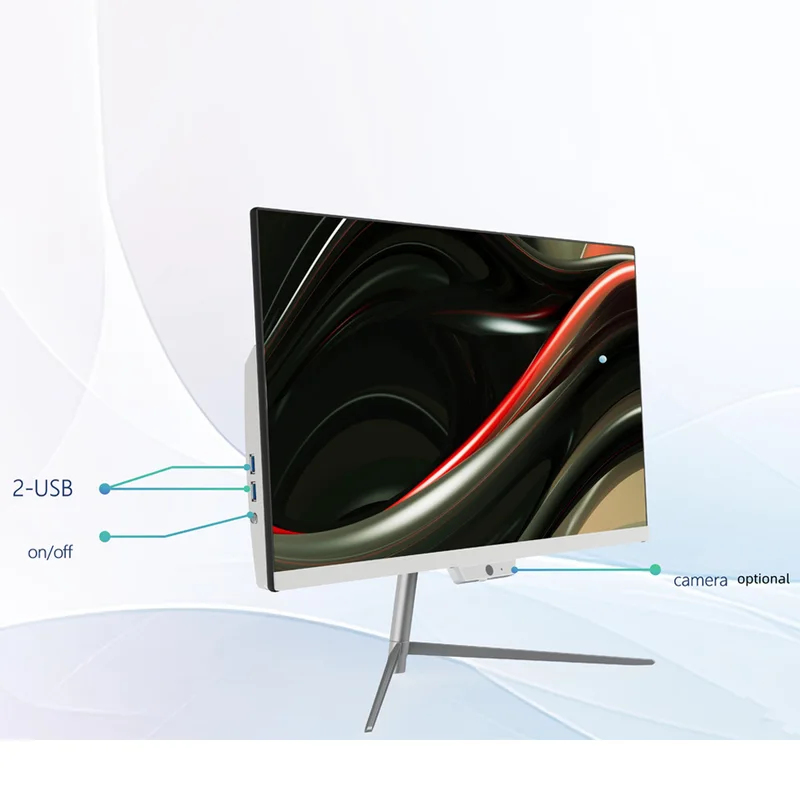 Nieuwe generatie processor I3  - Pc Gaming Core I7 recensie en prijs