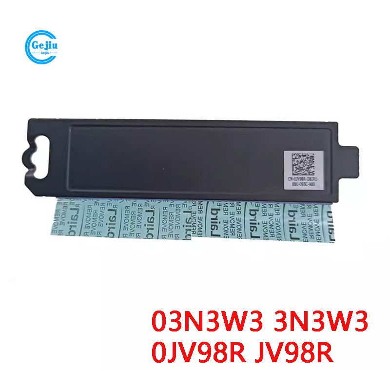 2 stuks Nieuwe Originele Lapto - M.2 Ssd Heatsink recensie en prijs