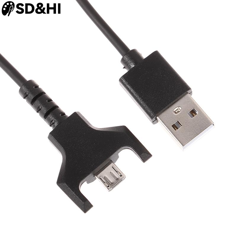 1.8M Usb Opladen Muis Kabel We - Wireless Gaming Mouse recensie en prijs