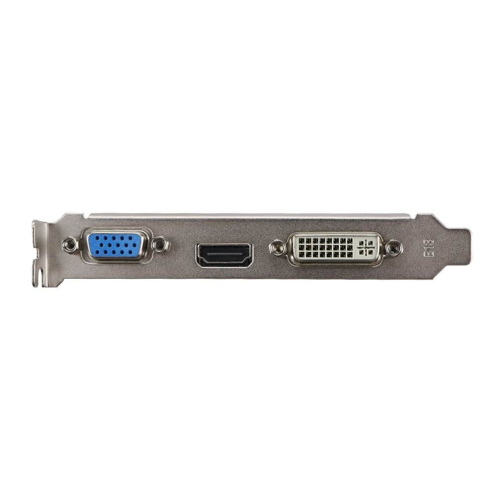 SOYO NVIDIA GPU GT610 2G Halfh - Pc Gaming Nvidia recensie en prijs