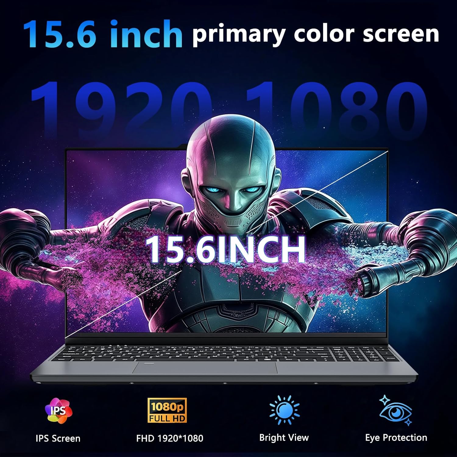 Nieuwe laptop Intel Core I7-11 - Pc Gaming Core I7 recensie en prijs