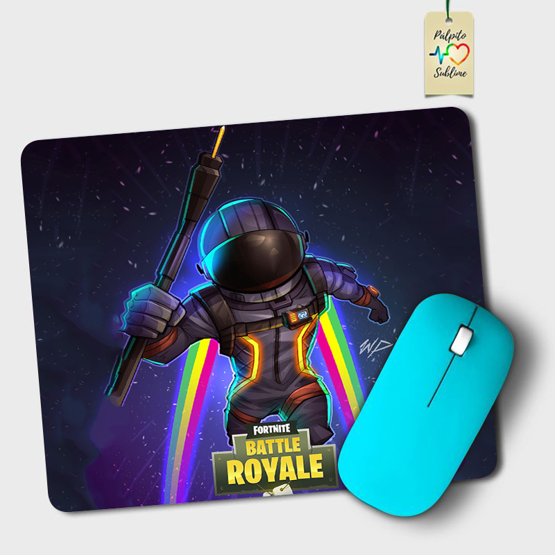 Game Fortnite Kleine muismat B - Pc Gaming Gratis recensie en prijs