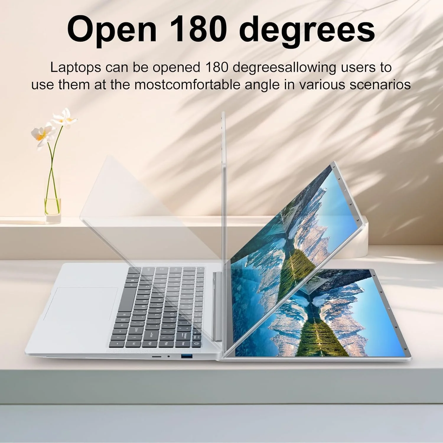 2026 Office Laptop Windows 11  - Pc Gaming Core I7 recensie en prijs