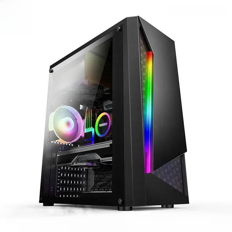 aotesier pc gaming i9 i7 compu - Pc Gaming Core I7 recensie en prijs