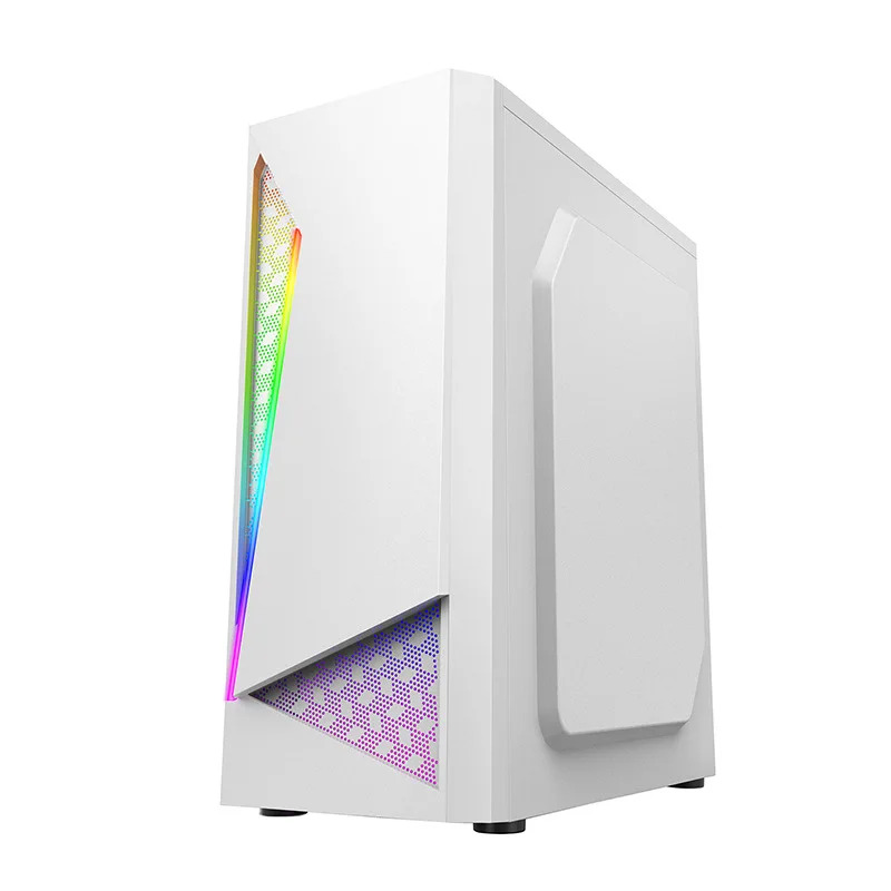 aotesier pc gaming i9 i7 compu - Pc Gaming Core I7 recensie en prijs