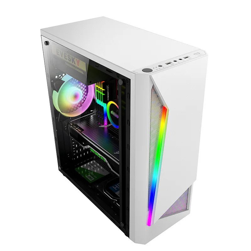 aotesier pc gaming i9 i7 compu - Pc Gaming Core I7 recensie en prijs