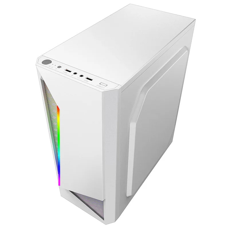 aotesier pc gaming i9 i7 compu - Pc Gaming Core I7 recensie en prijs