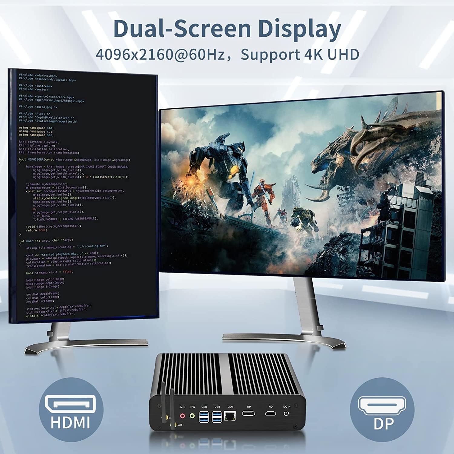 Partaker 12e generatie Alder L - Pc Gaming Core I7 recensie en prijs