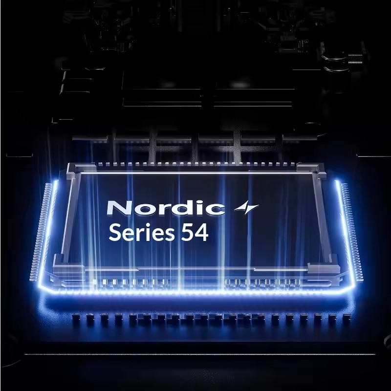 ATK F1 V2/V3 Tri Mode Draadloz - Wireless Gaming Mouse recensie en prijs