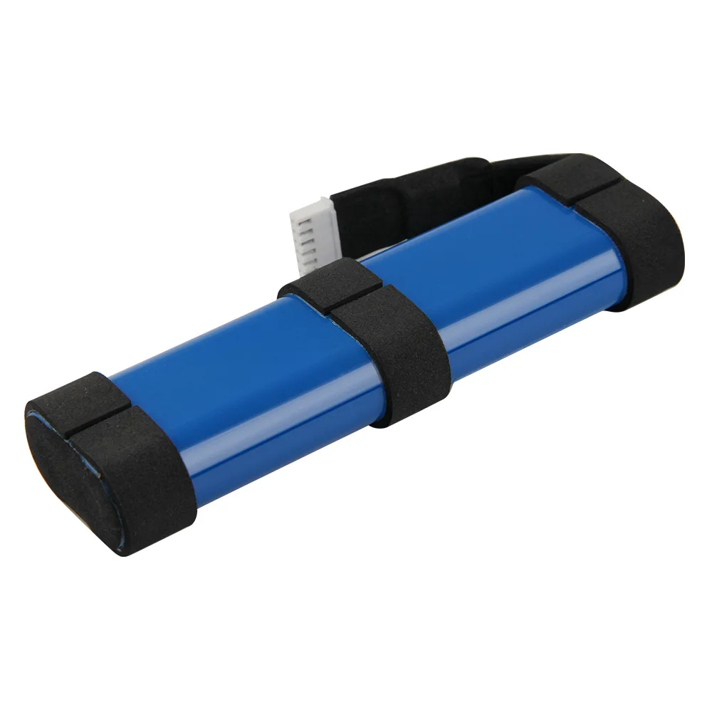 Vervangende Batterij Iba001ga  - Pc Gaming Xtreme recensie en prijs