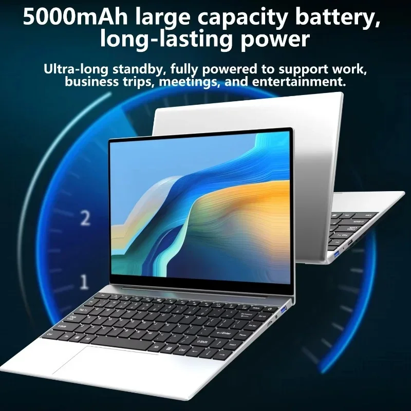 14,1 inch multifunctionele not - Pc Gaming Ram 32Gb recensie en prijs