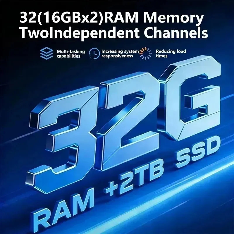 LENO Intel Core i9 9900 15,6-i - Pc Gaming Ram 32Gb recensie en prijs