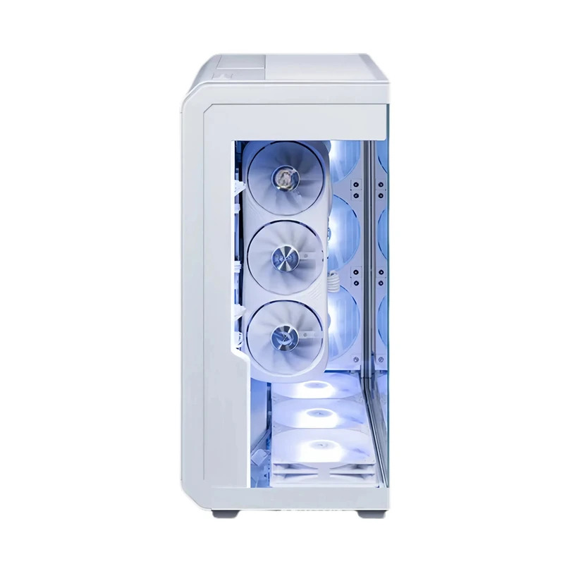 Goedkope Full Gaming Pc Aangep - Pc Gaming Nvidia recensie en prijs