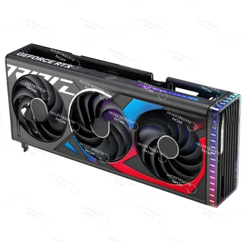 4060 Videokaart Computer RTX 4 - Pc Gaming Nvidia 4090 recensie en prijs