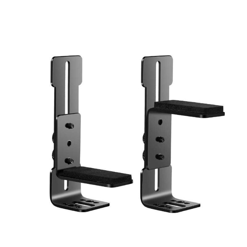 1 Stuks Verstelbare Metalen GP - Pc Gaming Nvidia recensie en prijs